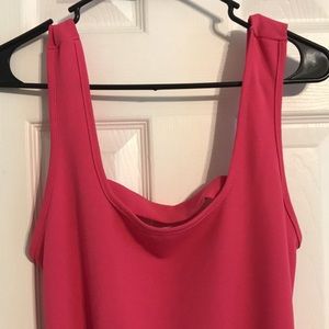 Pretty little thing Dress